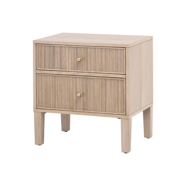 Palma Nightstand